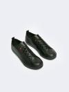 Pánska obuv syntetická koža JJ174005 906